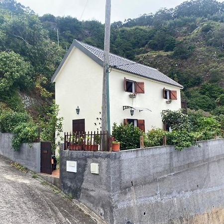 דירות פורטו מוניז Casa Dias מראה חיצוני תמונה