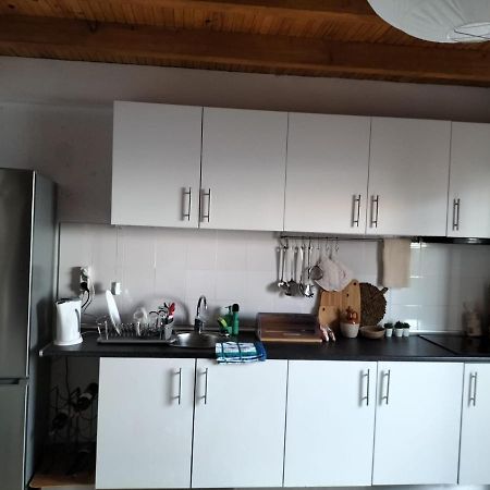 דירות פורטו מוניז Casa Dias מראה חיצוני תמונה