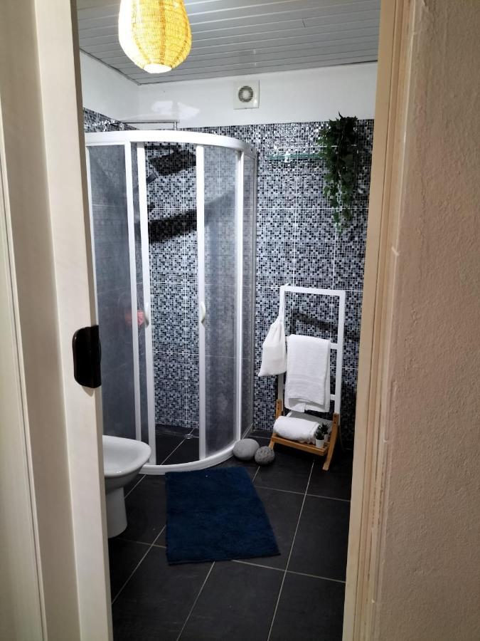 דירות פורטו מוניז Casa Dias מראה חיצוני תמונה