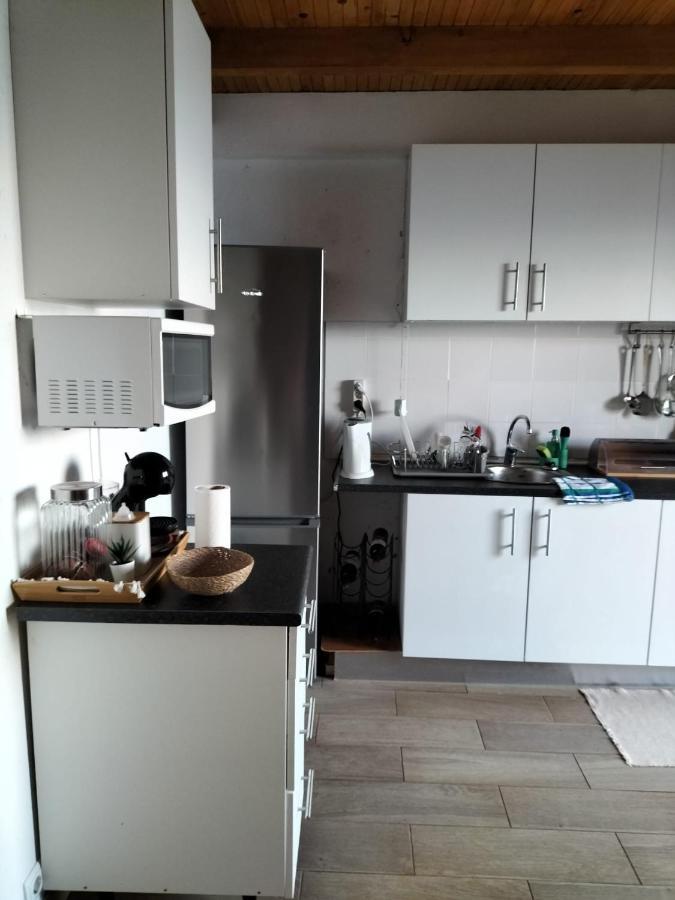 דירות פורטו מוניז Casa Dias מראה חיצוני תמונה